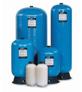Water Filters