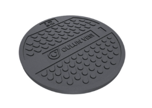 Manhole Covers